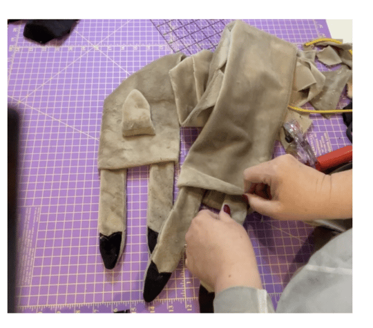 Screenshot 2025-12-08 at 2.53.01 PM