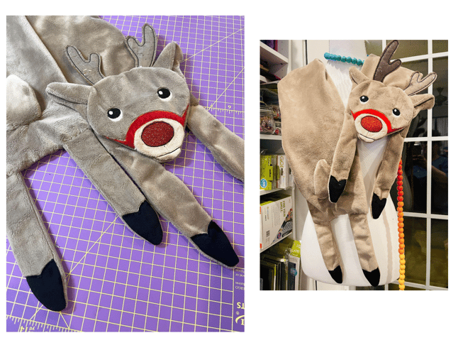 Screenshot 2025-12-08 at 2.53.20 PM