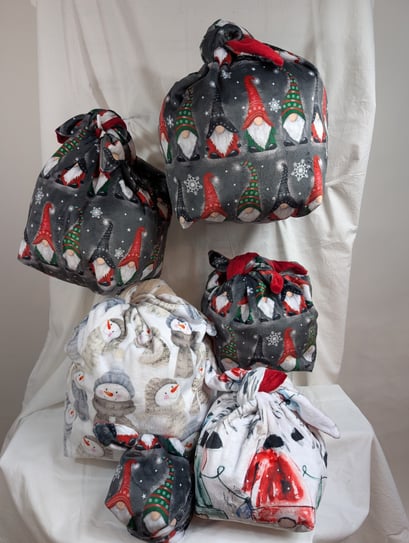 Unknown-Dec-06-2025-01-01-46-8531-PM