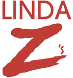 linda z's sewing center
