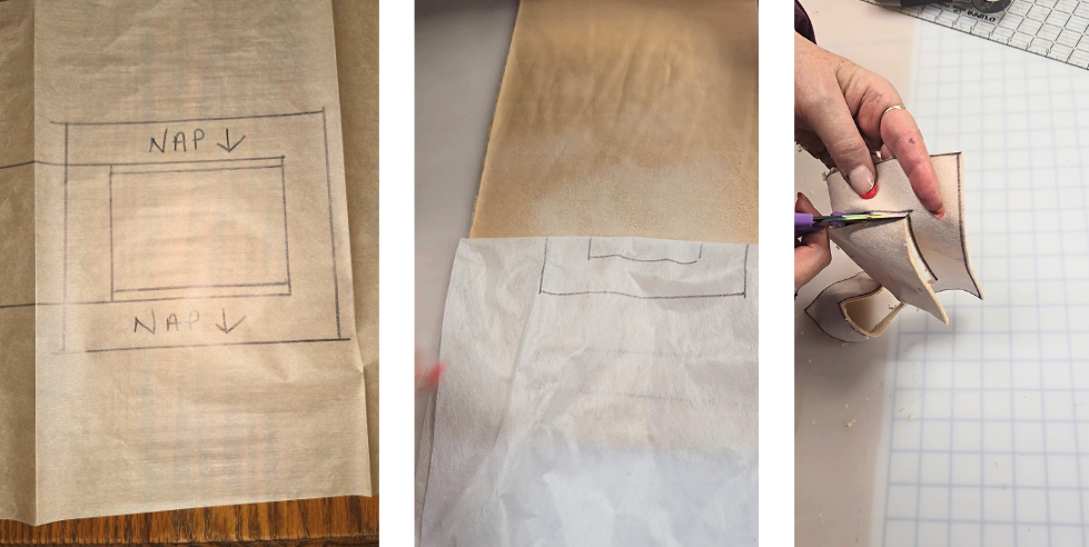 Untitled design (10)