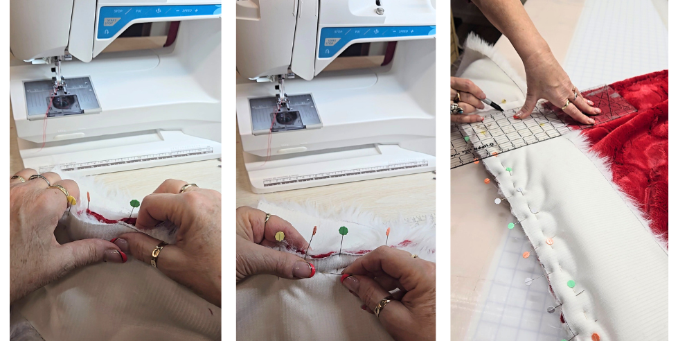 Untitled design (15)-1