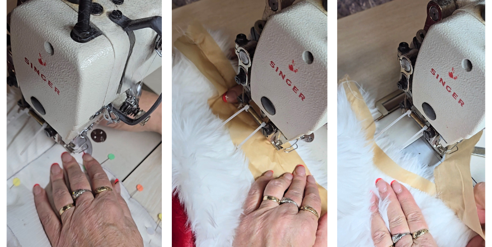 Untitled design (16)