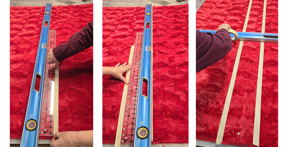 Untitled design (5)-Dec-13-2025-01-22-31-6581-AM