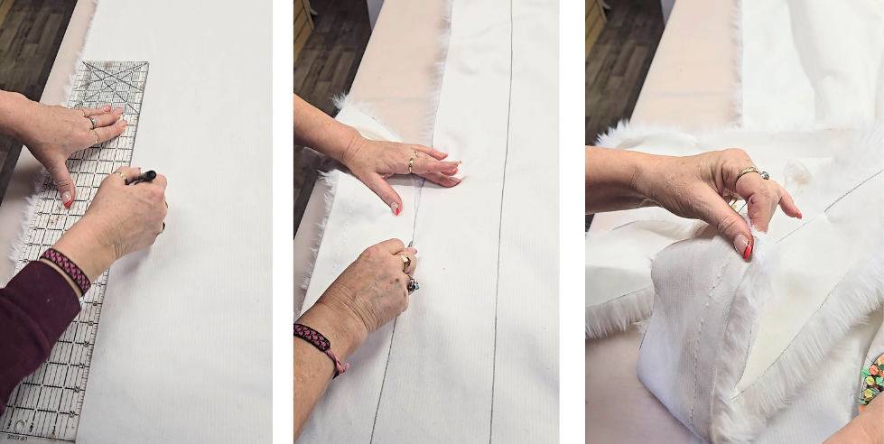 Untitled design (6)-1