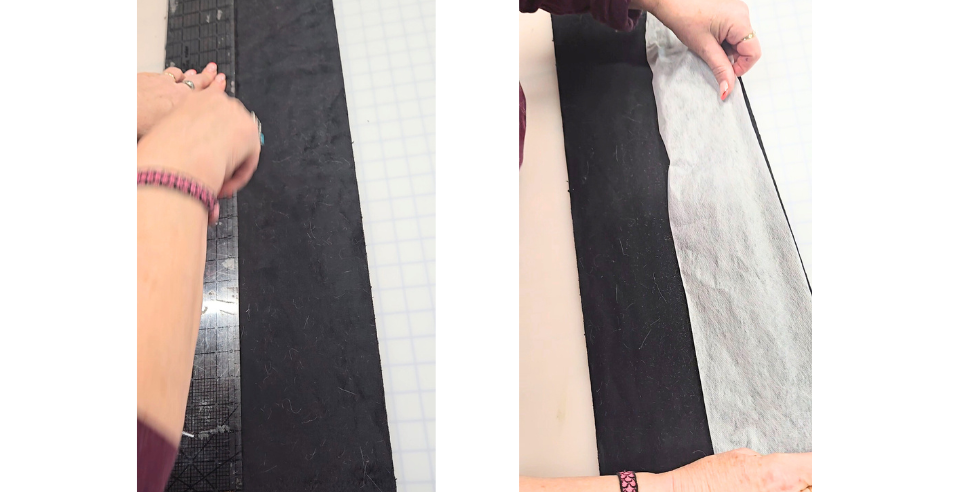 Untitled design (8)-1