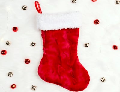 Four Must-Try “Christmas in July” Sewing Patterns