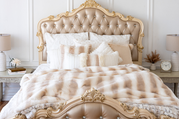 bedding-13_720