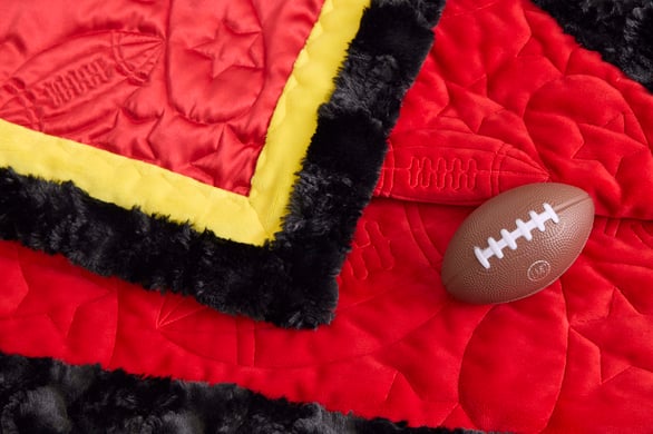 chiefs_blanket_