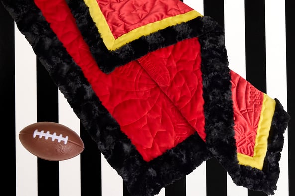 chiefs_blanket__1_copy