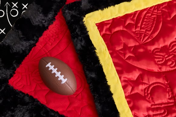 chiefs_blanket__3_copy