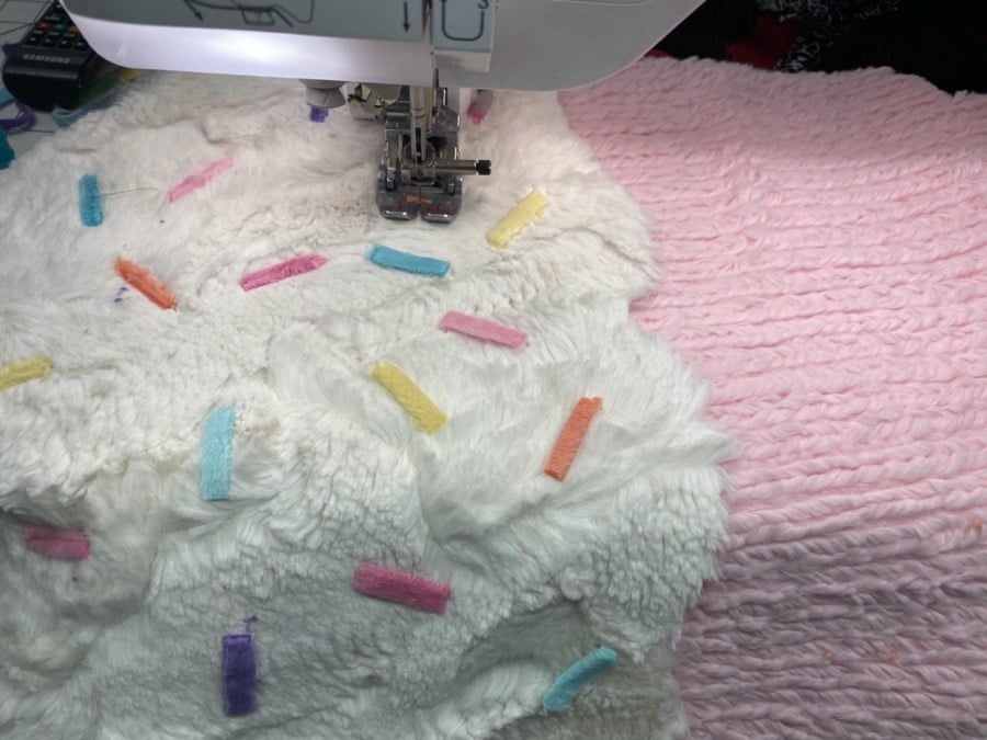 Sewing Holiday 2021 Sneak Peek: What's New? - Sew Daily