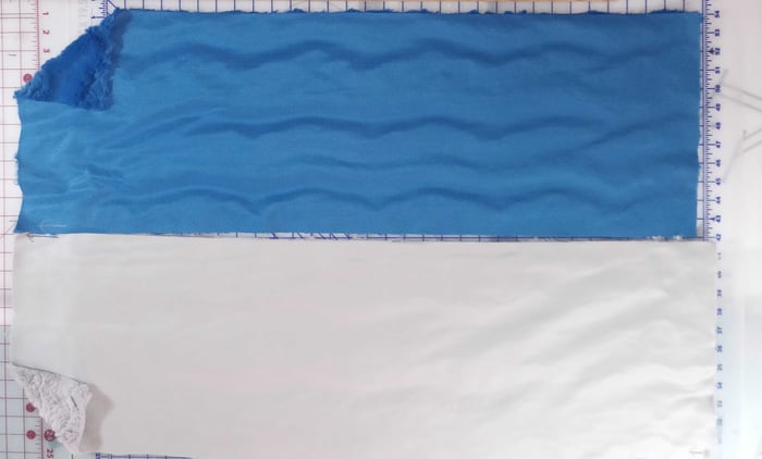 entry-1-Dec-21-2025-06-50-23-5793-PM