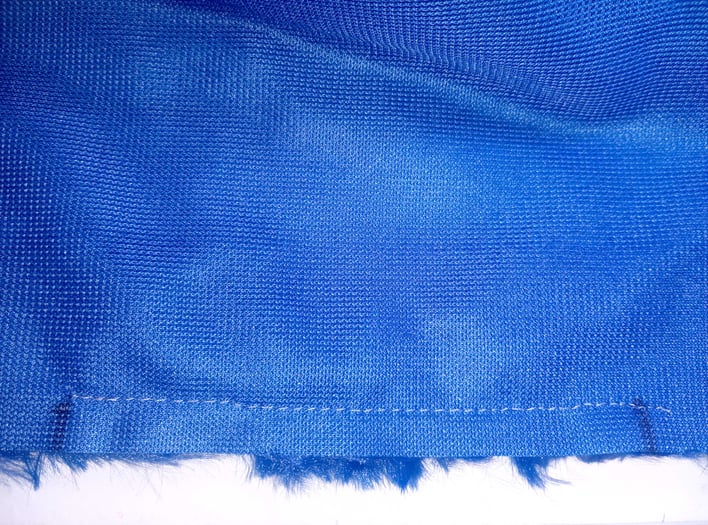 entry-1-Dec-21-2025-06-53-26-5760-PM