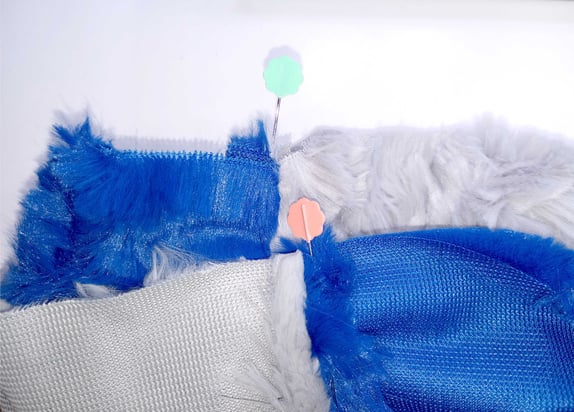 entry-1-Dec-21-2025-07-07-01-9226-PM