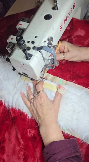 entry-Dec-13-2025-01-30-13-4691-AM