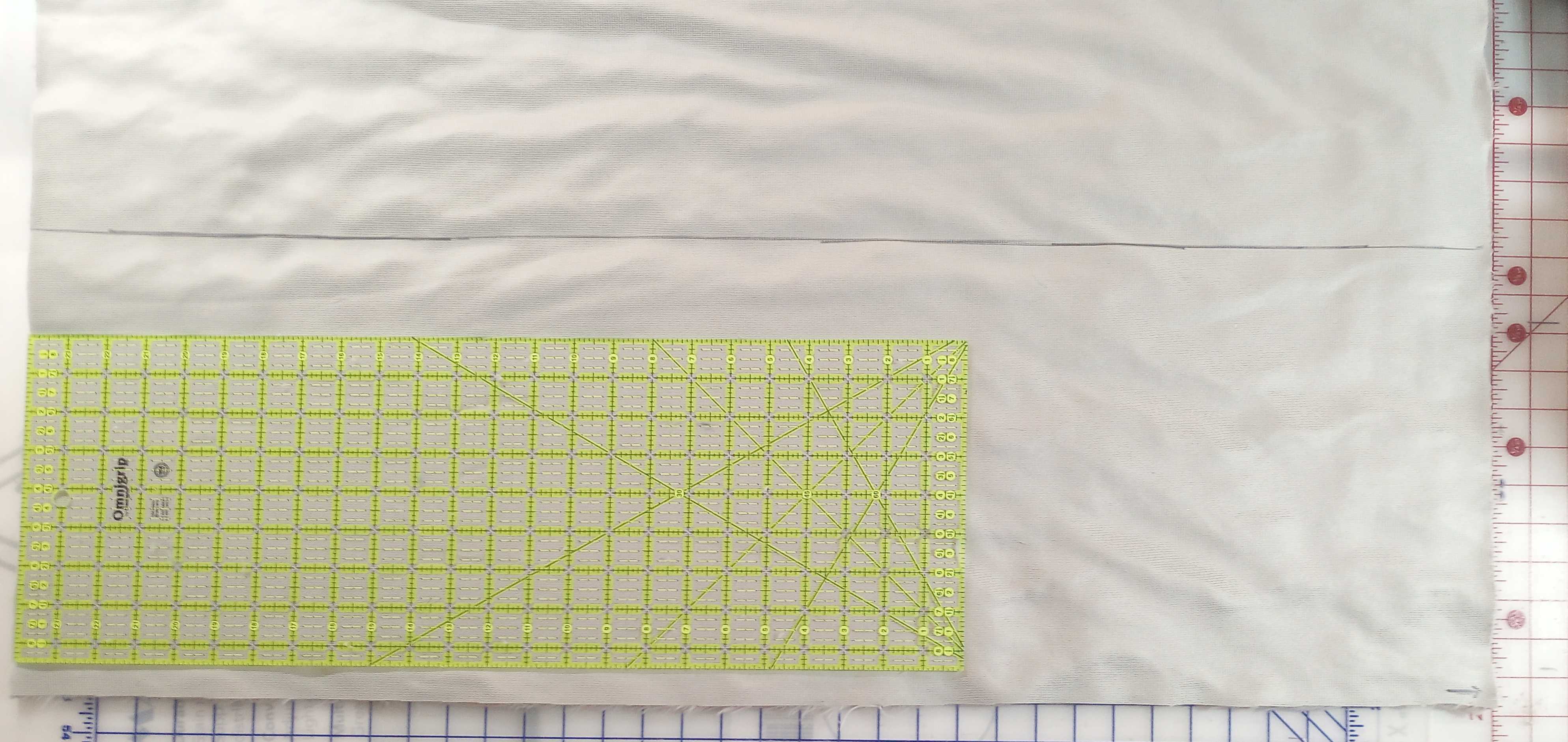 entry-Dec-21-2025-06-36-41-1475-PM