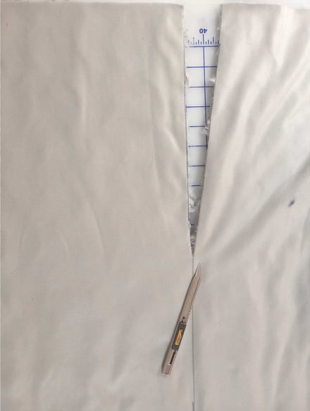 entry-Dec-21-2025-06-46-19-6740-PM