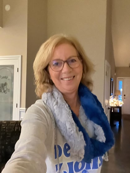 entry-Dec-21-2025-07-23-11-4923-PM