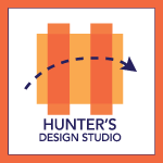hunter design studio spotlight