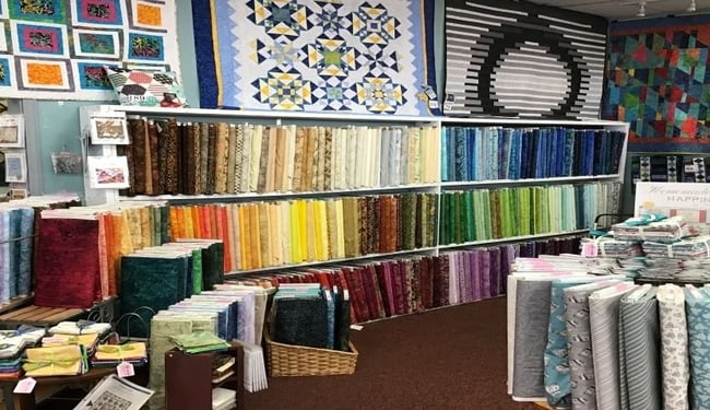 always in stitches quilt shop