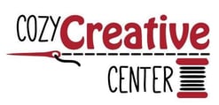 cozy creative center 
