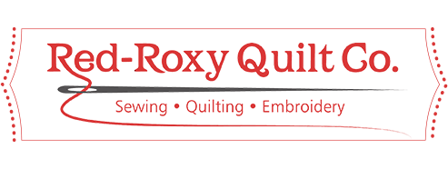 red-roxy-logo