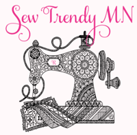 sew trendy MN