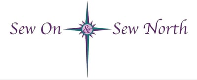 sewonsewnorthlogo