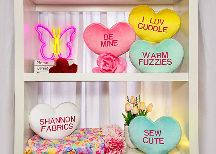 val-blog-4-1Adorable Valentine's Day Sewing Projects and Fabrics For Those You Love