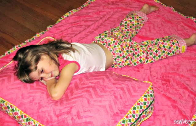 https://blog.shannonfabrics.com/hubfs/Imported_Blog_Media/SewVery-Cuddle-floor-pillow-blanket-1.jpg