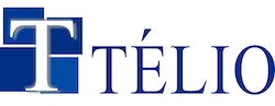 telio best terry cloth wholesalers