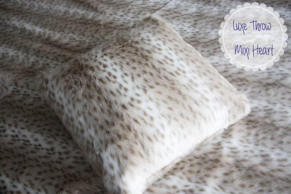 8 Best Sewing Projects and Uses for Faux Fur Fabric