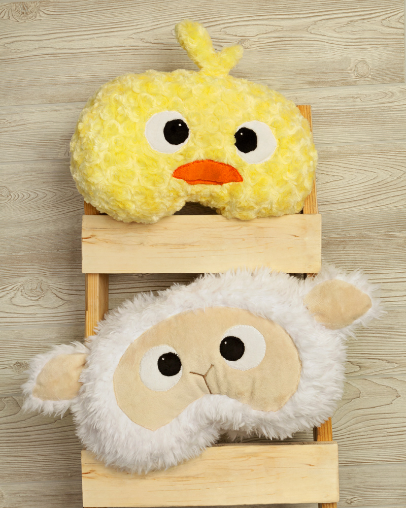 jelly bean plush pillow