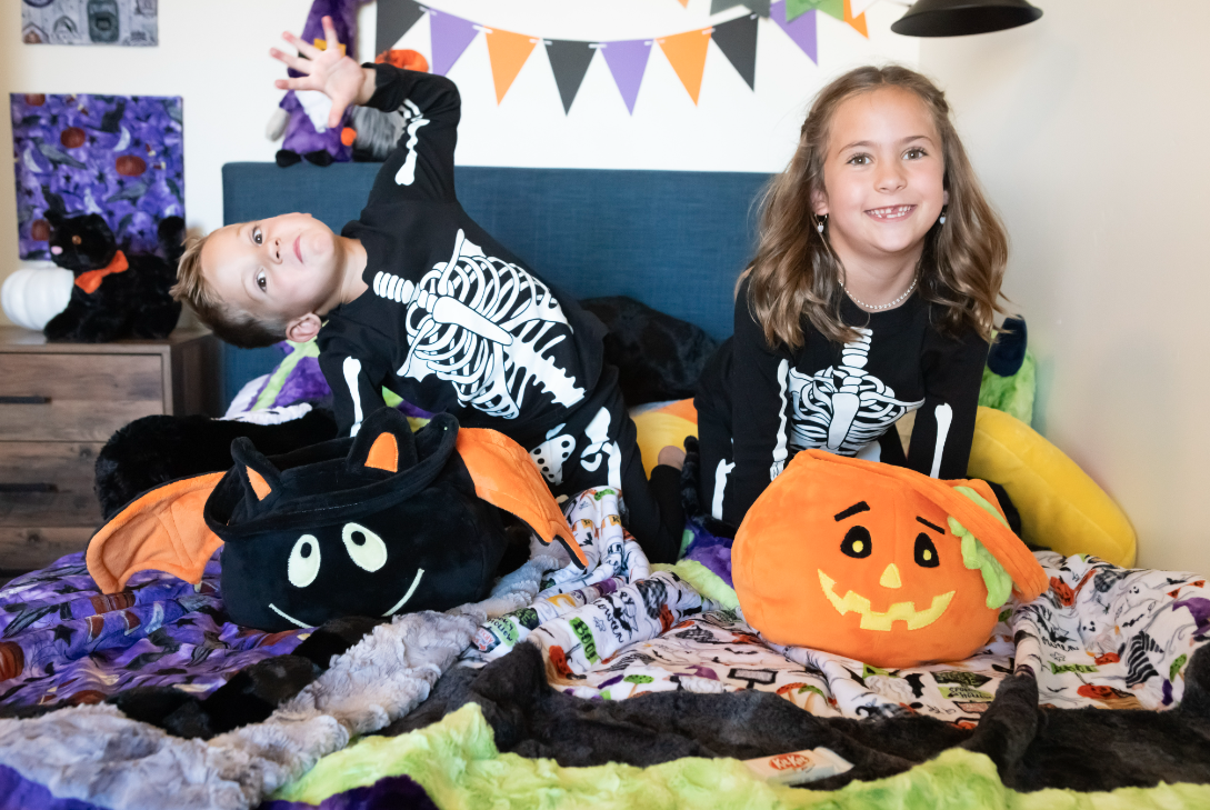 Thirty One Gifts Halloween 2023 Pre-Order Haul 